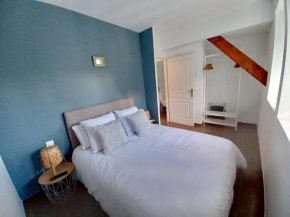 Le Peyragudes - Rue de la Grotte - 36m Lourdes